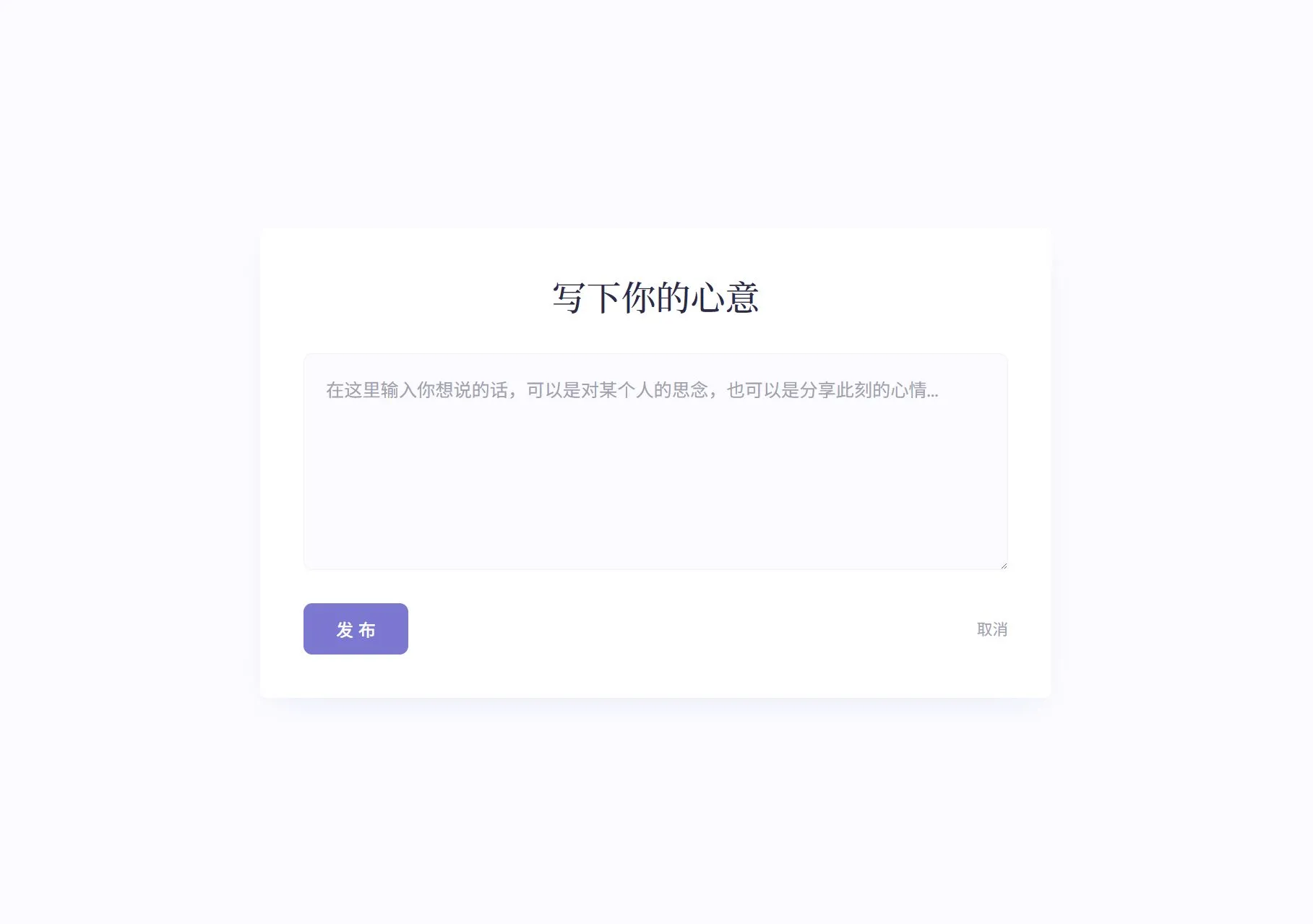 ae7f2d8ee21f980451e810a6b872ba26.jpg