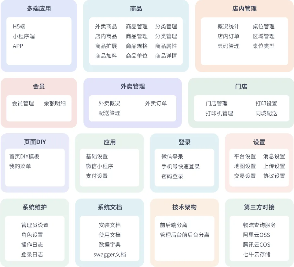 IMG_5537.PNG