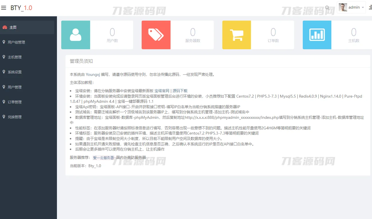 4622b6b1db64717436b421c6526f627b4be9bb2b98dc3afa4834df59dc4268e0.0.PNG