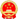 鲁ICP备2024053238号-4